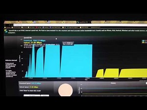 Metronet fiber vs. Comcast