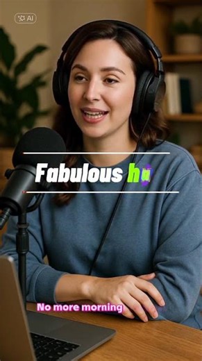 The Viral Wand Curler That Changes Everything ⚡ Perfect Curls in Seconds!