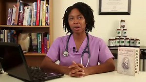 How To Get Rid Of Facial Hair Permanently | Femina.in