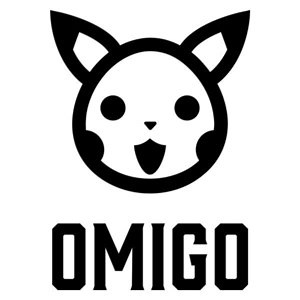 Omigo - Twitch