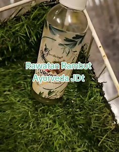 FAST ACTION FAST RESULT!!SLOW ACTION NO RESULT.. Her Divine Beauty...