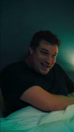 Can I stay fresh and clean when reloading my wood furnace? YES! Classic Edge HDX | Central Boiler