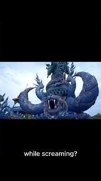 The Haunting Case Files 1963 vs 1999 vs Netflix — Which Hill House Will Break You