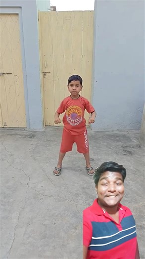 "Building Wooden Log Cabin in Forest pine 🍓| Survival House Step By Step" Part 03