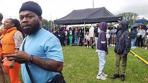 6.9K views · 44 reactions | Extra Curaçao on Reels | Facebook