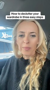 105K views · 2K reactions |  Feeling stuck, overwhelmed, or drained in your own home?�Grab my FREE Healthy Home, Healthy You Masterclass and learn how to declutter your space to boost your mood, health, and motivation — one small step at a time.  Comment “READY” for the link ❤️ #declutter #healthyhome #homeorganization #selfcare #motivation #mindsetreset #cleaningtips #organization | Margo Staten | Facebook