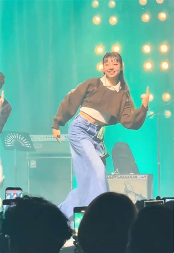 Be On Cloud: สีน้ํา ประวัติและเซนามในปี 2026