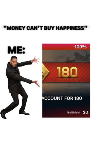 Free premium account🥹🙏🏿 #warthunder #likeandsubscribe #memes #fyp