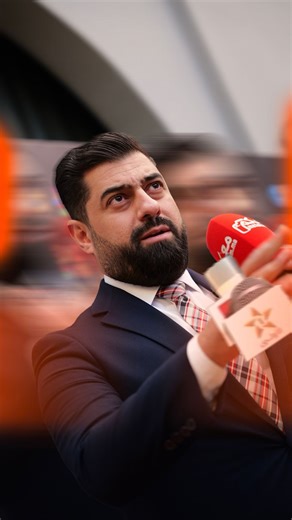 Global Occaz | It’s a great pleasure to win this amazing trophy, the Global Awards. 🏆 This achievement is the result of an incredible TEAM and hard work... | Instagram