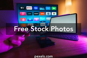 free%20banner%20for%20youtube%20channel