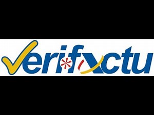 GesFácil VeriFactu - Facturación España