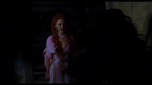 Van Helsing | Fighting Dracula's Brides in 4K HDR