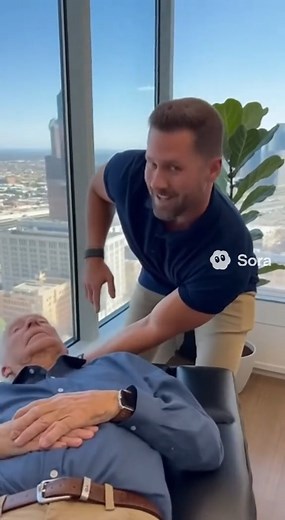 lawsuit incoming 😳📉 | Jasmine V