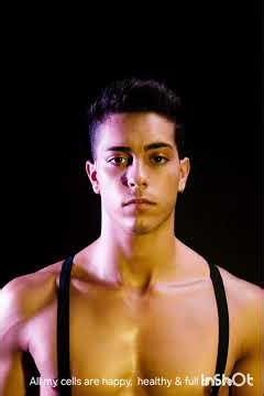 How to heal your body without medicine using the power of your mind (longer version).