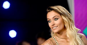 Who’s Paris Jackson’s Biological Father? Rumors and Conspiracy Theories on the Sole Jackson Daughter