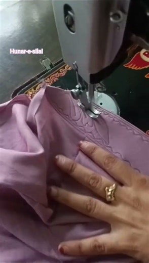 simple and easy mohri design#trending#viral#design#mohri #fashion