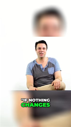 He went from the darkest place imaginable to finding true peace. Through recovery and sobriety, he discovered self-acceptance and a reason to keep going. His story is a powerful reminder that healing is possible. #RecoveryJourney #MentalHealth #Sobriety #SelfAcceptance #Hope | Detox To Rehab | Facebook