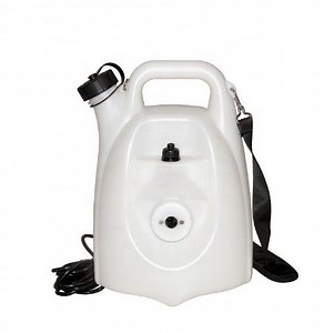 [Hot Item] Portable Ulv Family Fogger Machine