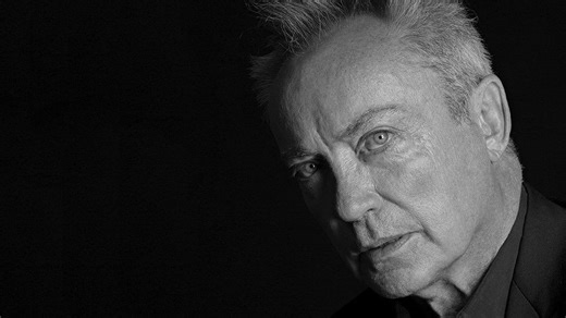 Udo Kier has died — the Command & Conquer: Red Alert 2 actor was set to play in Kojima’s new game