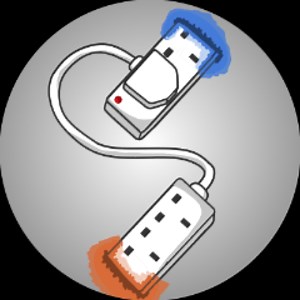 extension__ - Twitch