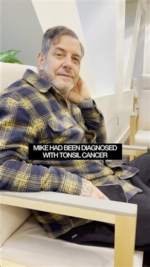 @s‪@socialdistortion‬he Road to ‘Born to Kill’ - full mini doc on their channel