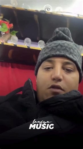 LaafyaMusic Reaction on Instagram: "Tflow Vibing To Damost - Me . . . . #laafyamusicreaction #laafyamusic #tflow #damost"