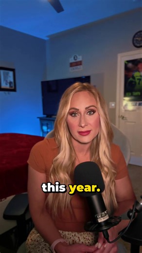 Worried about rising taxes and RMDs? Have you looked at Roth Conversions? Pay taxes strategically today to prepare for a tax-free, worry-free tomorrow! But is a Roth IRA conversion the right move for you? We can help! To understand the potential tax benefits and see if a Roth conversion aligns with your retirement goals to help you figure out: ✅ Who qualifies for a Roth IRA conversion ✅ Situations where a conversion can be advantageous ✅ How to avoid common pitfalls Why are you sitting idle and 