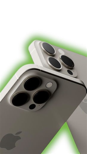 ALLOHA | Телефони та аксесуари • Житомир on Instagram: "💥 НОВЕ НАДХОДЖЕННЯ В ALLOHA 💥 Топові iPhone — у наявності 🔥 💙 iPhone 13 Pro Max | 256 GB | Sierra Blue ✔️ Стан — близький до ідеалу 🔋 Акумулятор — 86% 💸 24 999 грн 💜 iPhone 14 Pro | 128 GB | Deep Purple ✔️ Стан — майже ідеальний ✨ 🔋 Акумулятор — 86% 💸 26 999грн 🖤 iPhone 15 Pro | 256 GB | Black Titanium ✔️ Стан — перфекто 🤌🏻 🔋 Акумулятор — 89% 💸 35 999 грн 📱 Гарантія від магазину 🛡 Кожен смартфон повністю перевірений: Face ID