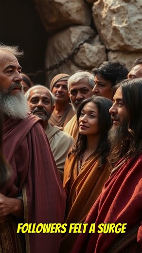 357 - Finding Strength in Trials Jesus Overcame the World for Us! #motivation #transformedbytheword