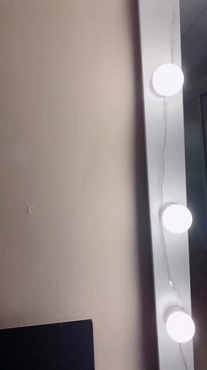 Creating Your Own Auto-Scroll on TikTok