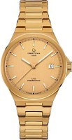Наручные часы Certina DS-7 Powermatic 80 C043.407.33.361.00