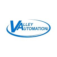 Valley Automation, Inc. | LinkedIn