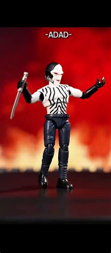 Blokees Ultraman Galaxy Version S01 Netflix Rilis Global Guys #blokees #ultraman #actionfigures