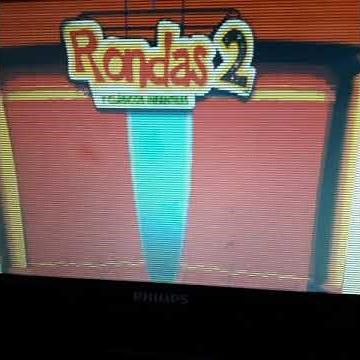 menu dvd rondas 2