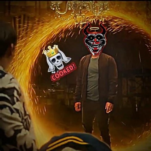 Tobey Maguire Entry × Phonk | Spider-Man: No Way Home Edit 🗿🔥 #shorts