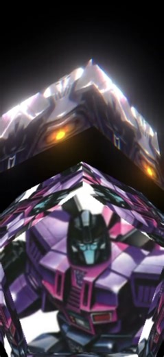 VS Battle S2: E52. Spinister VS Vortex (Transformers) #transformers #vsbattle #subscribe #edit