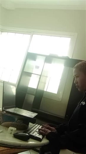 ‏busy girl😚💪💖