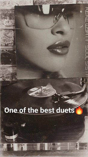 ✨Early 2000s R&B perfection. Keke & Avant had us in our feelings with this duet… every single time. 💙🎶 Still hits like the first time. #FlashbackFridayTrack #KekeWyatt #Avant #NothingInThisWorld #2000sRnB #SlowJams #OldSchoolVibes #MusicMemories #FlashbackFriday #RnBClassics | I Love Music