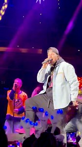 Wild things!!! #jellyroll | DailyRoll