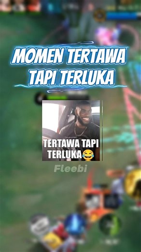 APA BENER MAIN MOBILE LEGENDS SAAT LAGI JAGA TOKO ITU PENGLARIS?