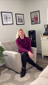 House or condo—which one truly fits your lifestyle? 🏡✨🏙️ Let’s break down the pros, the perks, and what makes each option a win depending on your goals. #adtv #realestate #RealEstateReels #ReelsTrending #HouseVsCondo #ReelsForYou #HomeBuyingTips #CondoLife #HouseHunting #ReelsDaily #BuyerGuide #ReelsRealEstate #LifestyleReels | TJ Homes - Keller Williams GR North