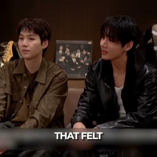 Are BTS Members BLAMING Jin For Touring SOLO? #shorts #bts #arirang