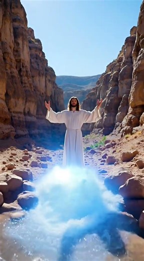Jesus Is Your Light in Darkness 🌌 #jesus #jesusfreak #love #god