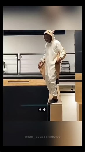 UNKNOWN on Instagram: "Late night meme 👉"