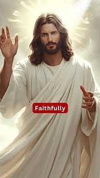Jesus - The Bright And Morning star #jesus #god #bible
