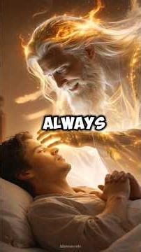 The Holy Spirit: 5 Powerful Symbols#god #biblestudy #shorts #jesus