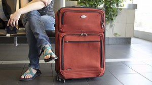 What to Know About Malaria When You're Traveling