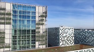 4.9K views | International Criminal Court - ICC on Reels | Facebook