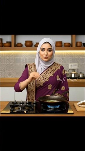 This one tip is enough to make coconut chutney thick & tasty | Coconut Chutney Thick & Tasty Secr...