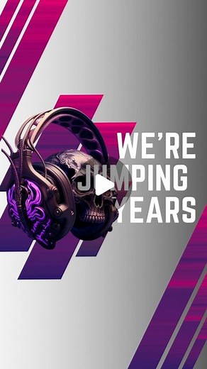 CodewithClaude on Instagram: "Follow me @claude_coding ⬆️for more coding More in the Caption⬇️⬇️⬇️ The website is in my bio check it out now . It’s: www.useblackbox.io/search This AI powered tool lets you find any code you’re looking for by just asking the question. It will search the internet for the most accurate and suitable piece that fits your needs.💻 Use it for free now: 1) go to www.useblackbox.io/search 2) type your question and specify the language 3) extract the code Straight forward